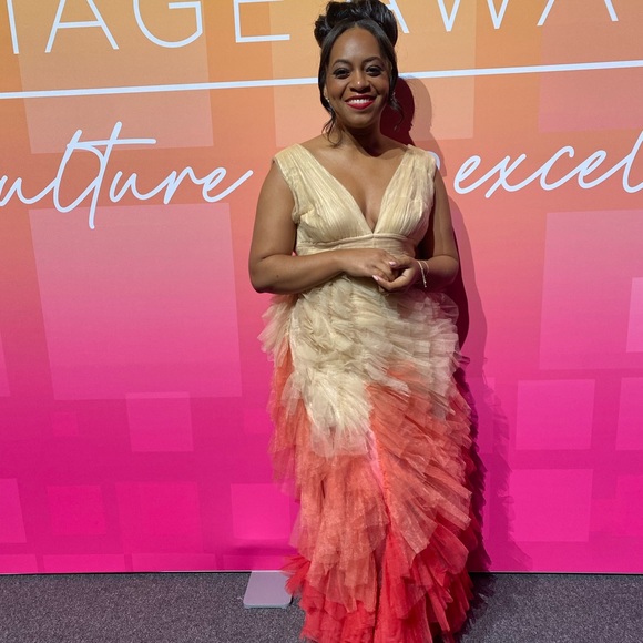 Meet your Posher, Tamela - Picture 2 of 3